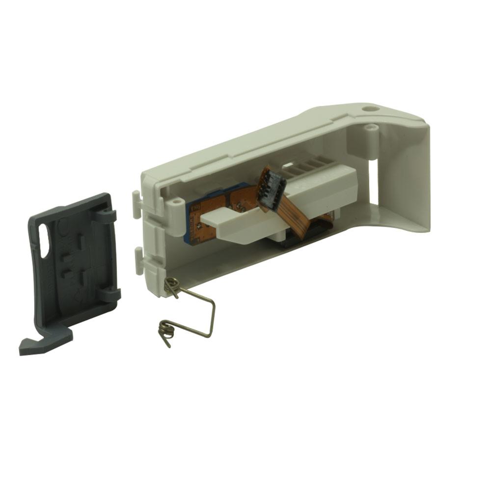 UNIDAD DEL CHASIS FRONTAL, E-MASIMO UNIDAD DEL CHASIS FRONTAL, E-MASIMO