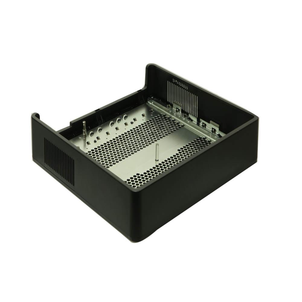 DESKTOP CPU FRONT-END DESKTOP CPU FRONT-END