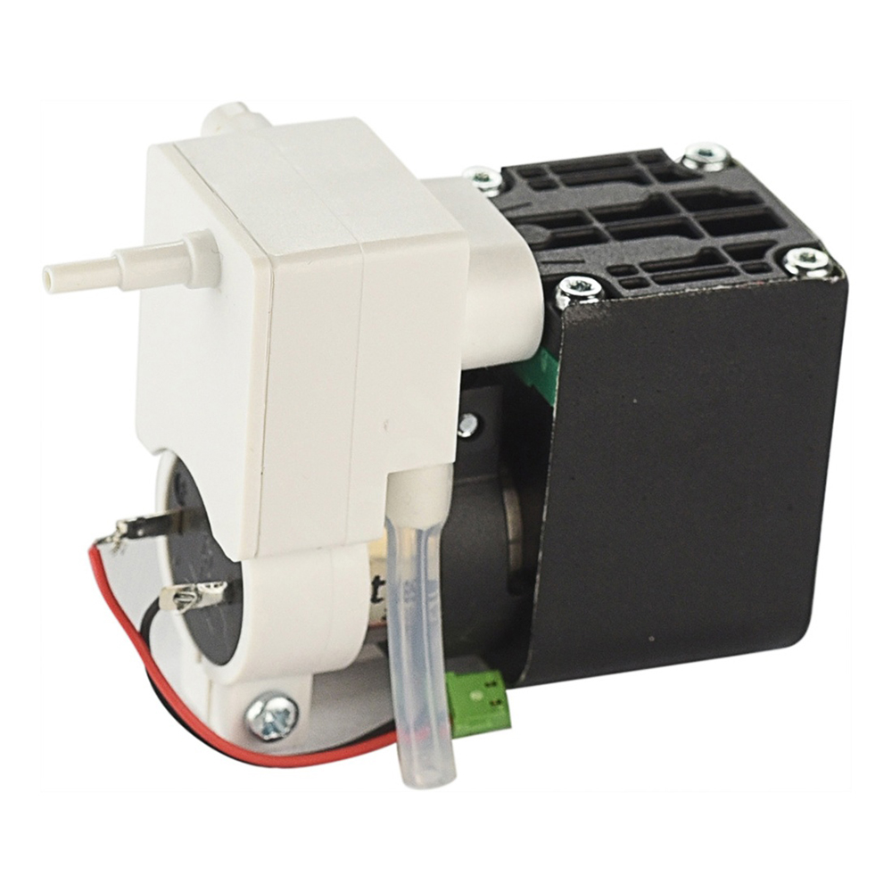 UNIDAD DE BOMBA PARA MINIC, N-FC(REC) UNIDAD DE BOMBA PARA MINIC, N-FC(REC)