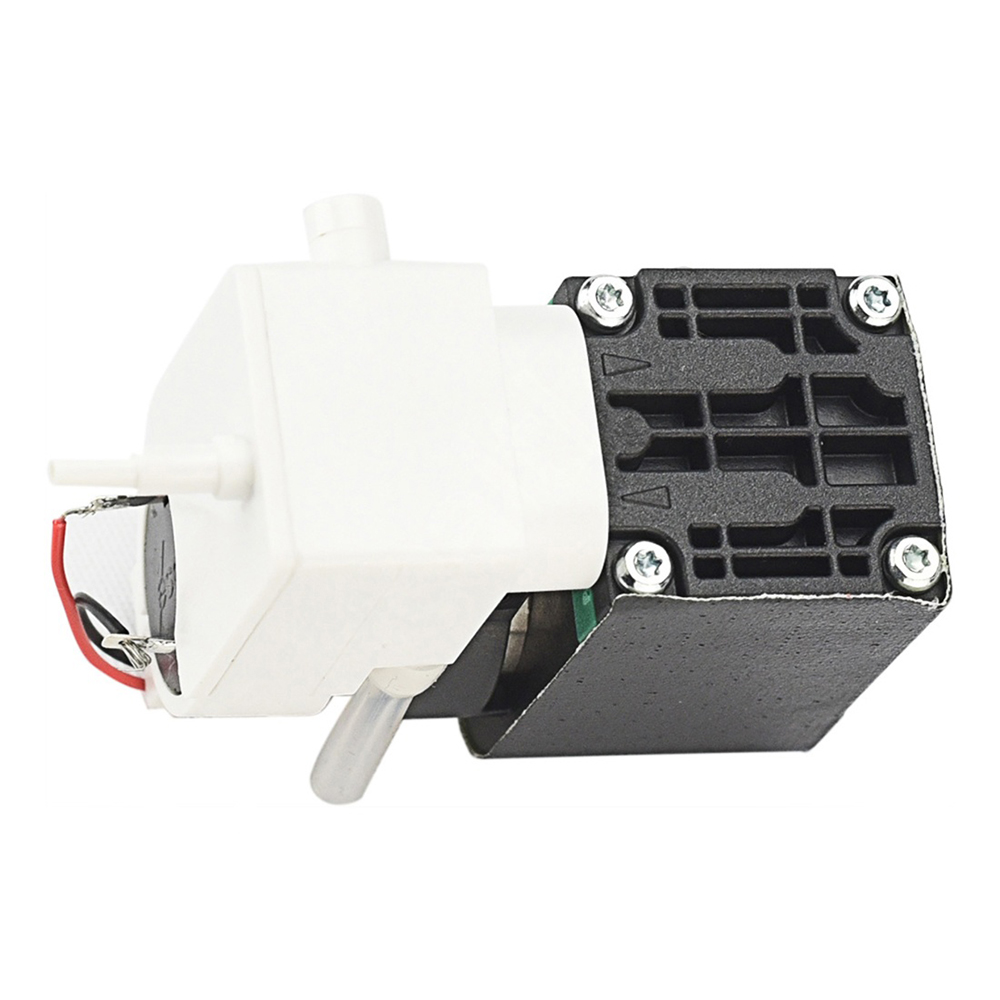 UNIDAD DE BOMBA PARA MINIC, N-FC(REC) UNIDAD DE BOMBA PARA MINIC, N-FC(REC)