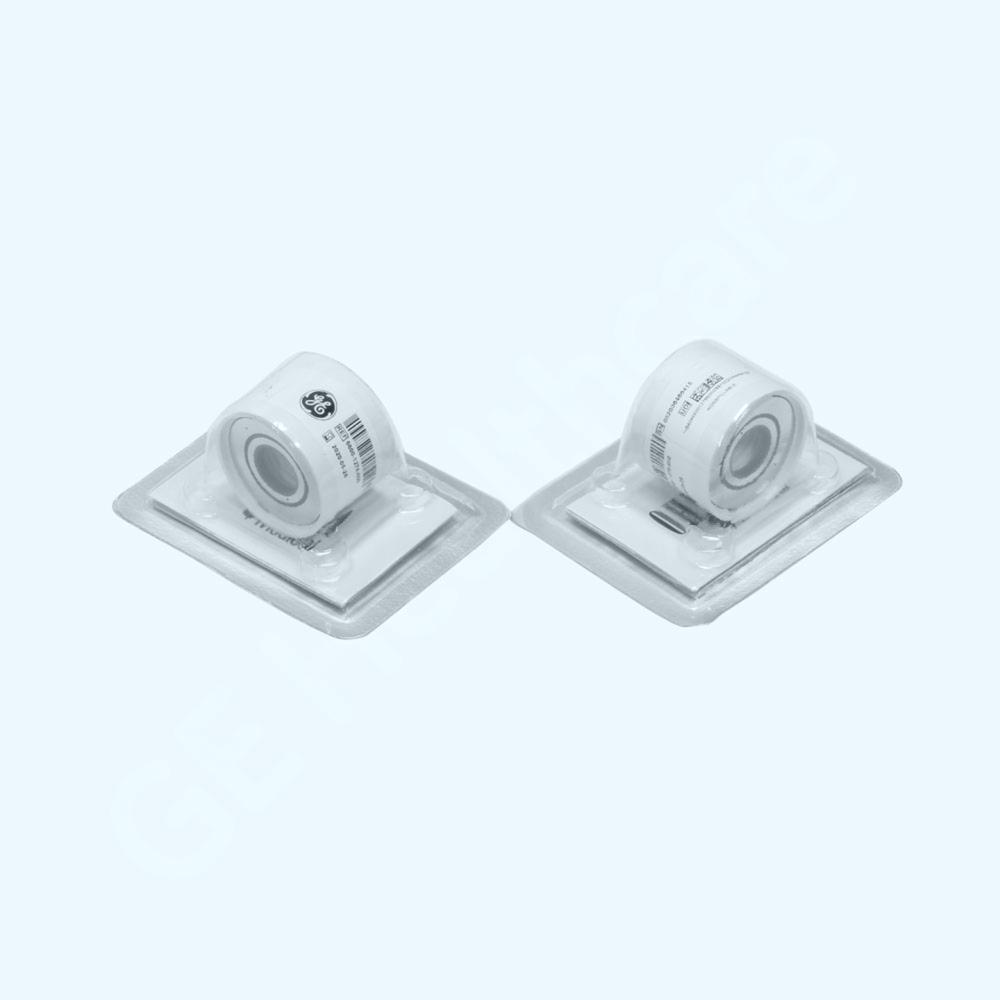SENSORES O2 2PK SERVO2 GP - ROHS SENSORES O2 2PK SERVO2 GP - ROHS