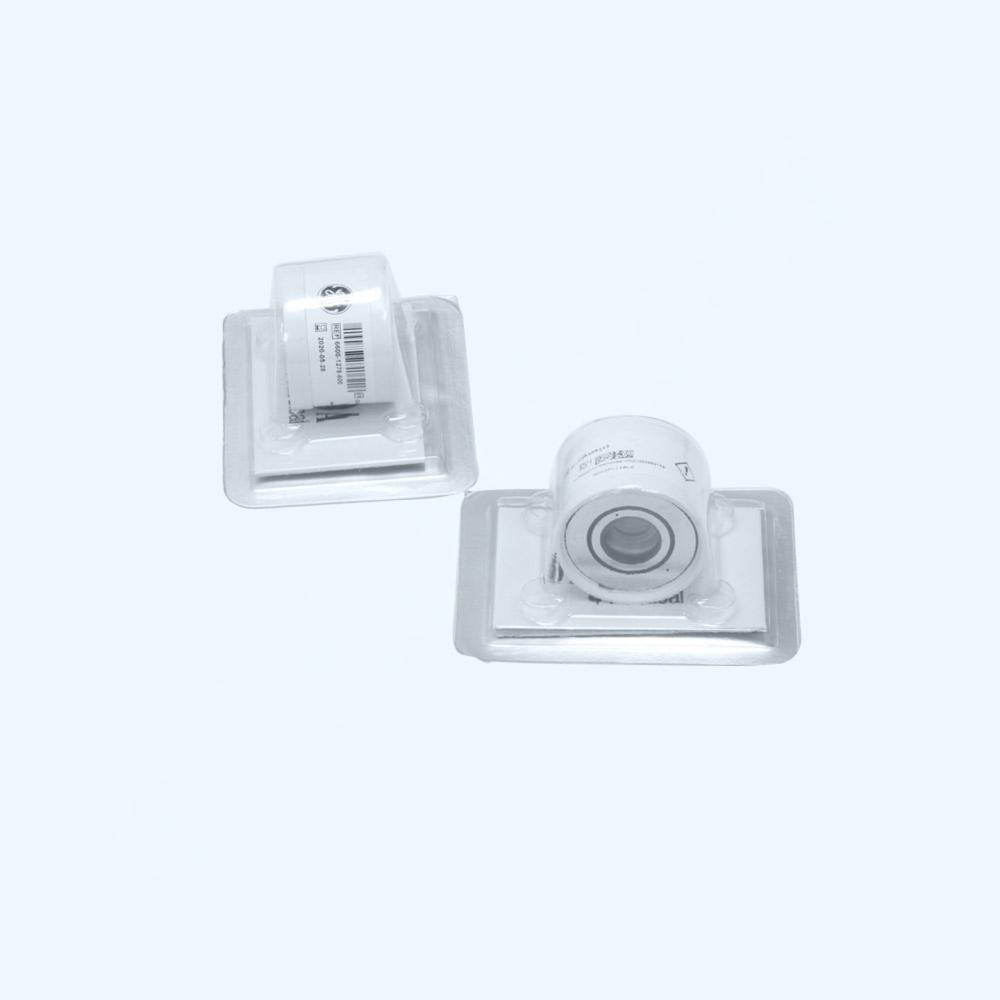 SENSORES O2 2PK SERVO2 GP - ROHS SENSORES O2 2PK SERVO2 GP - ROHS