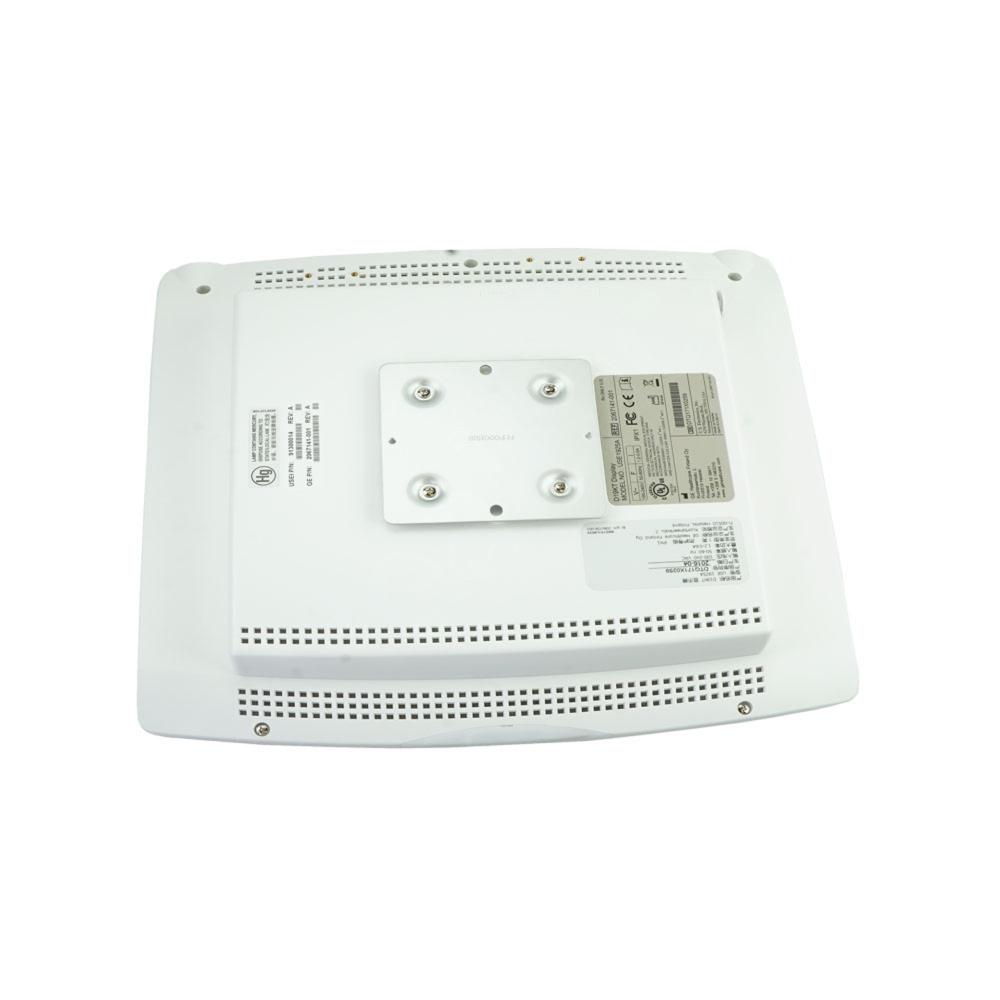 CARESCAPE Display D19KT - Chinese CARESCAPE Display D19KT - Chinese