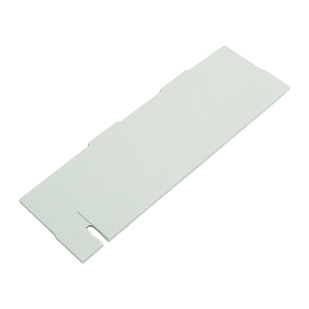 KIT CORO 170 SERIE CAJÓN ESPACIADOR KIT CORO 170 SERIE CAJÓN ESPACIADOR