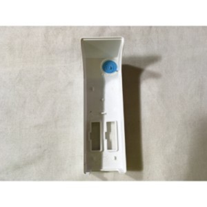 CUBIERTA DELANTERA, EN, E-PICCO CUBIERTA DELANTERA, EN, E-PICCO