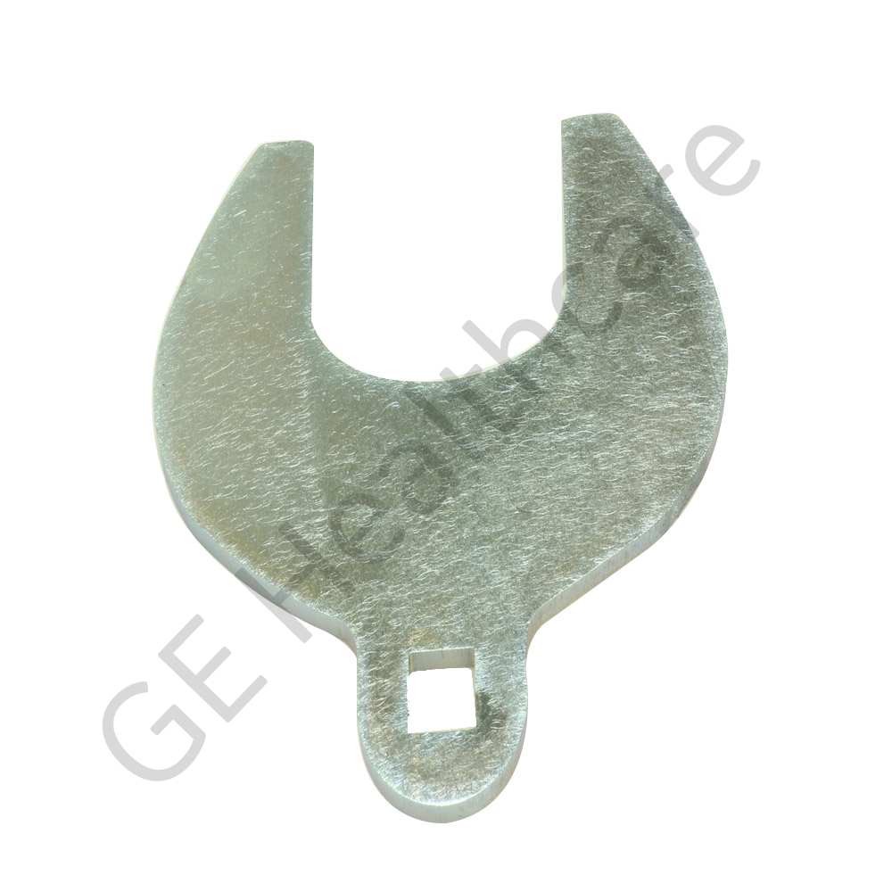 Crow Foot 41mm Crow Foot 41mm