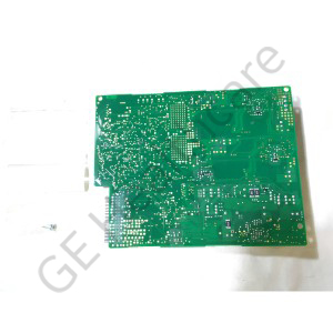 TARJETA DC/DC PARA SNE B450 TARJETA DC/DC PARA SNE B450