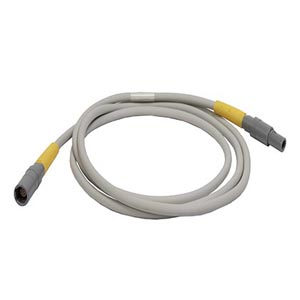CABLE RESPIRONICS CO2 EXTENDER 6FT, V2 CABLE RESPIRONICS CO2 EXTENDER 6FT, V2