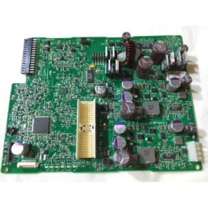 DC/DC Board for SJA, CARESCAPE™ B450 DC/DC Board for SJA, CARESCAPE™ B450