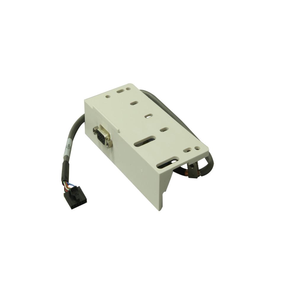 KIT DE MEJORA, RS232 KIT DE MEJORA, RS232