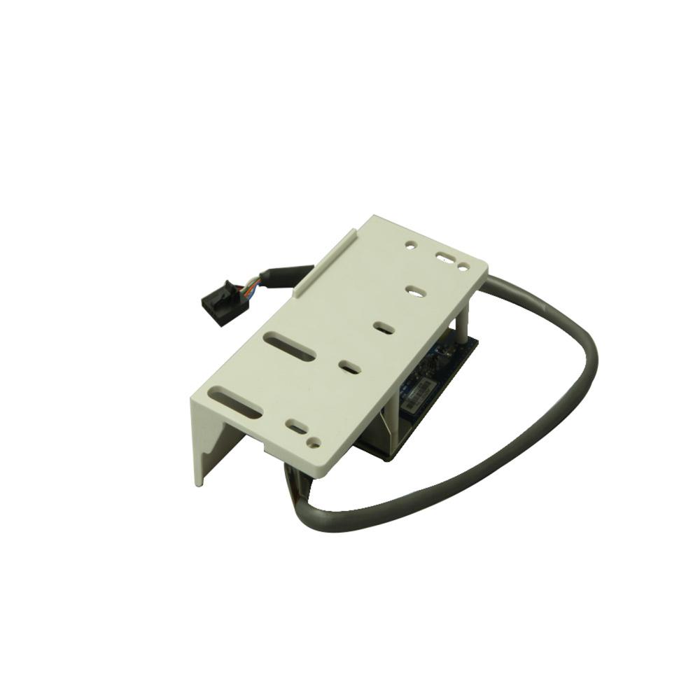 KIT DE MEJORA, RS232 KIT DE MEJORA, RS232