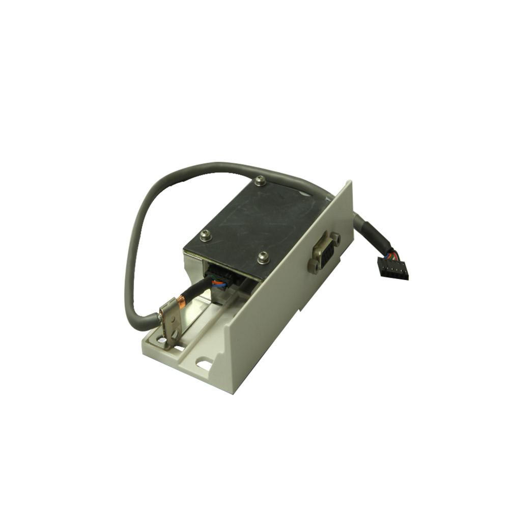 KIT DE MEJORA, RS232 KIT DE MEJORA, RS232