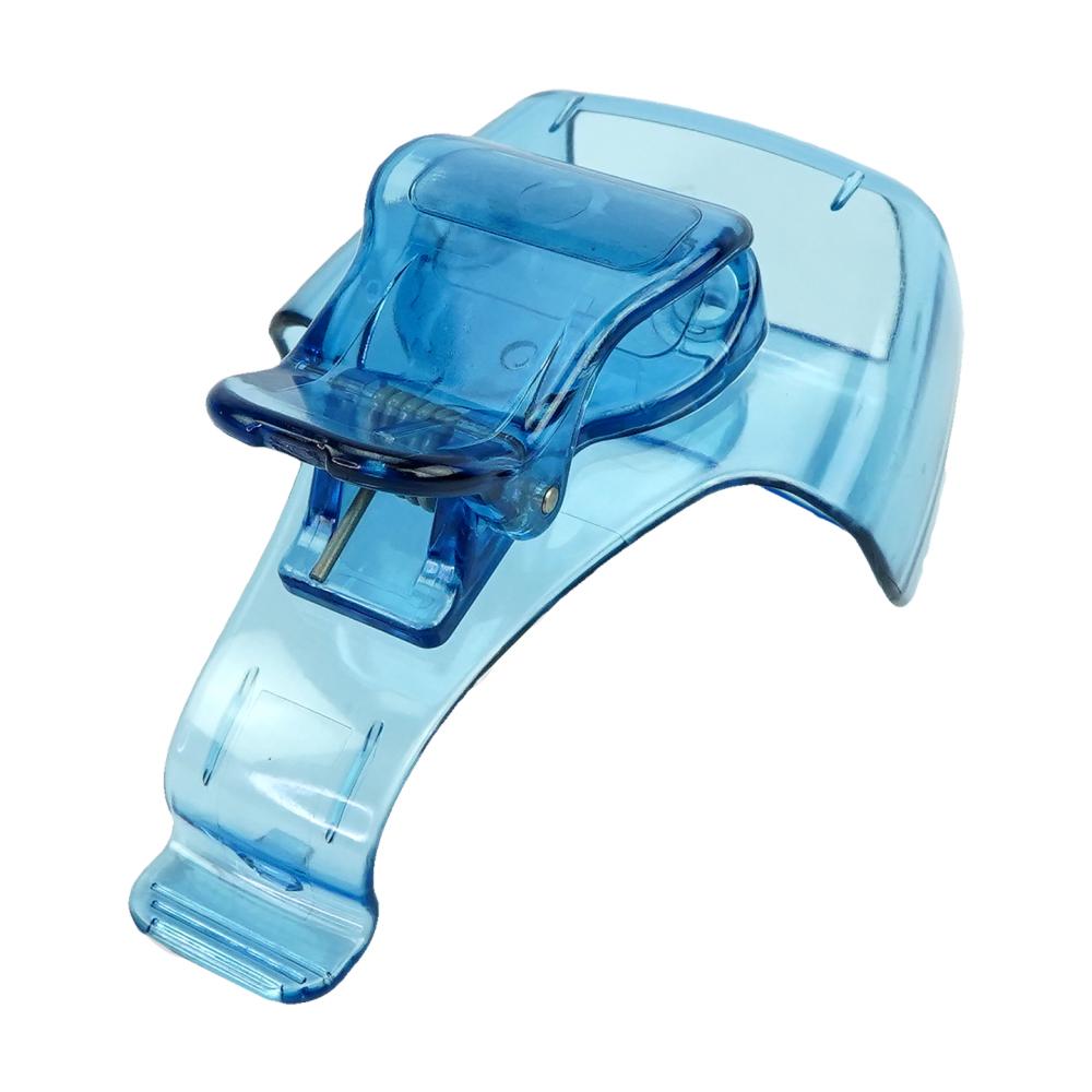 Bracket Clip Mount LOFLO Bracket Clip Mount LOFLO