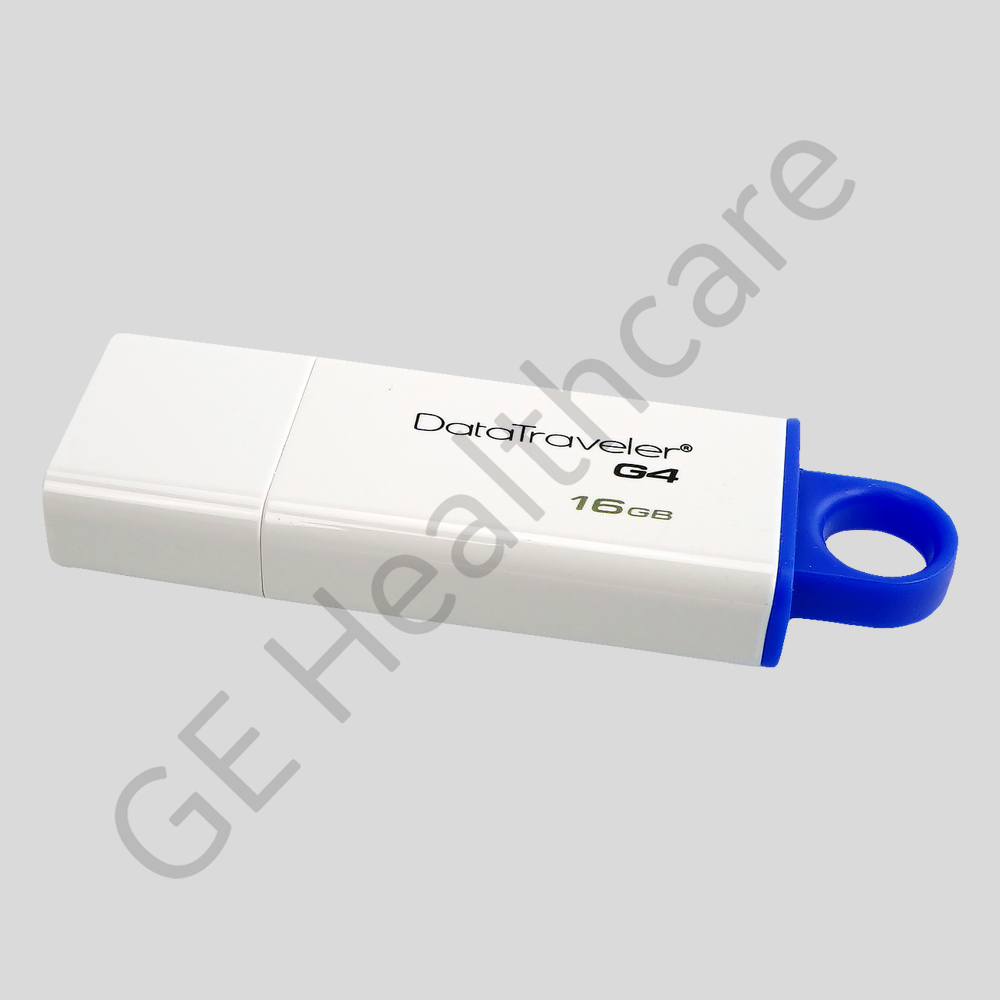 AISYS CS2, VERSIÓN 10.00, SP03, MEDIO USB AISYS CS2, VERSIÓN 10.00, SP03, MEDIO USB
