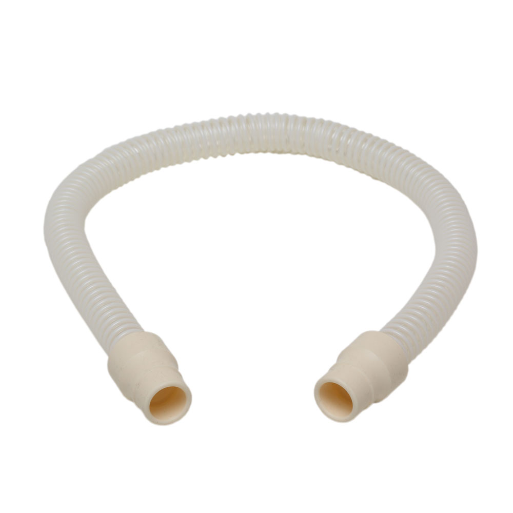 TUBO REUTILIZABLE PARA PACIENTE ADULTO HYTREL 0,75 M TUBO REUTILIZABLE PARA PACIENTE ADULTO HYTREL 0,75 M