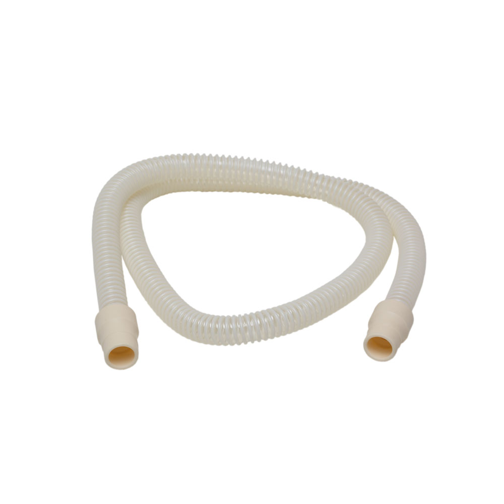TUBO REUTILIZABLE PARA PACIENTE ADULTO HYTREL 1, 5 M TUBO REUTILIZABLE PARA PACIENTE ADULTO HYTREL 1, 5 M