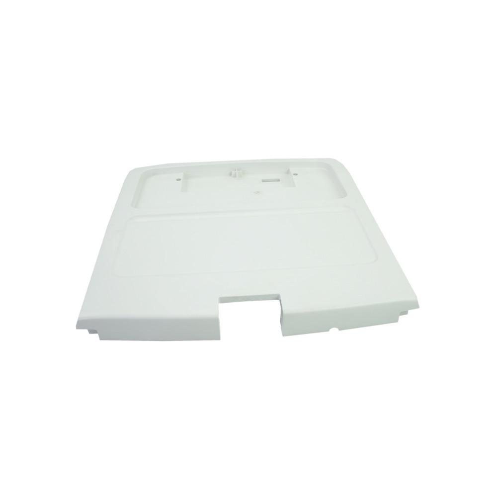 FRU PRINTER TOP COVER KIT MAC VU360 FRU PRINTER TOP COVER KIT MAC VU360