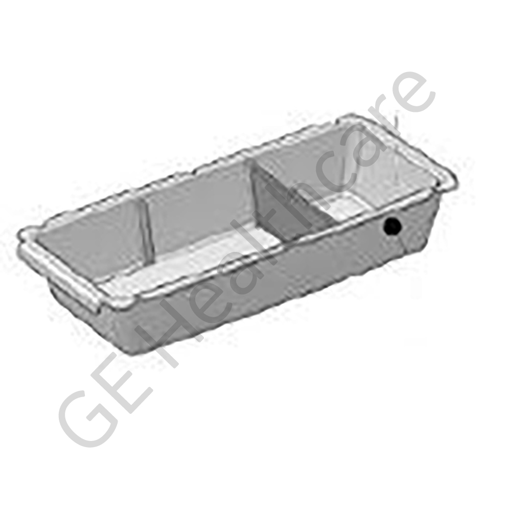 FRU SLIDING TRAY ASSEMBLY MAC VU360 FRU SLIDING TRAY ASSEMBLY MAC VU360