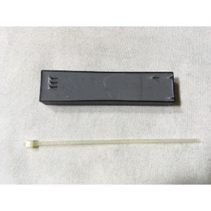 SVC KIT DE CALENTADORES GIRAFF Y PANDA CFL CONDUCTOR DE LUZ DE FONDO SVC KIT DE CALENTADORES GIRAFF Y PANDA CFL CONDUCTOR DE LUZ DE FONDO