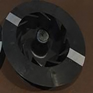 KIT DE REEMPLAZO DE VENTILADOR KIT DE REEMPLAZO DE VENTILADOR