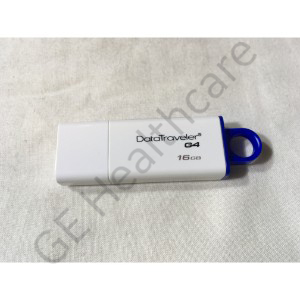 Aisys CS2 Version 11 SP00 USB Media Aisys CS2 Version 11 SP00 USB Media