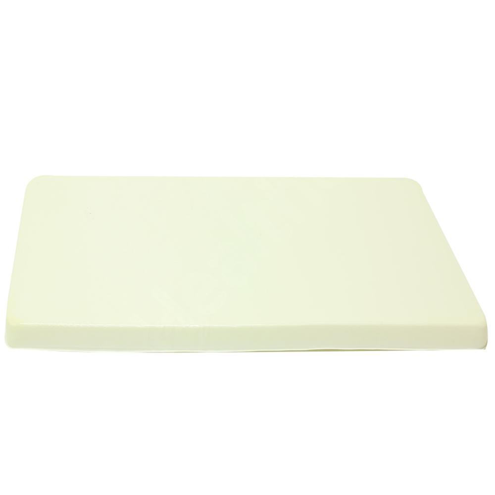 COLCHONETA CON PANEL LATERAL COLCHONETA CON PANEL LATERAL