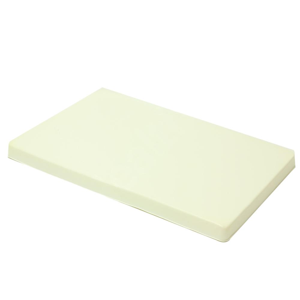 COLCHONETA CON PANEL LATERAL COLCHONETA CON PANEL LATERAL