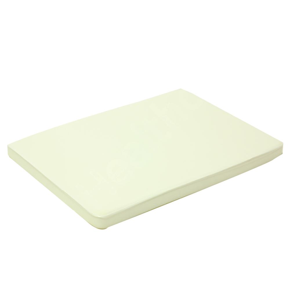 COLCHONETA CON PANEL LATERAL COLCHONETA CON PANEL LATERAL