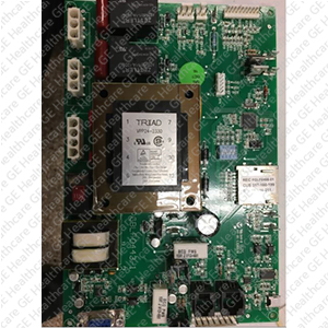 TABLERO FG0495-0 SUMINISTRO DE VOLTAJE UNIVERSAL FW V1.63 TABLERO FG0495-0 SUMINISTRO DE VOLTAJE UNIVERSAL FW V1.63