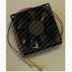 ENSAMBLAJE DE VENTILADOR DC CON CONECTOR ENSAMBLAJE DE VENTILADOR DC CON CONECTOR