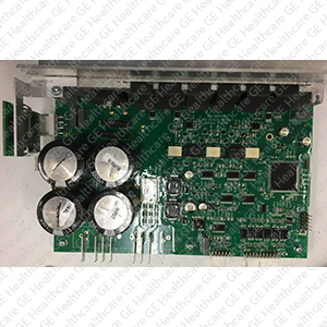 MOTOR DC SERVO PC2303-012-N MOTOR DC SERVO PC2303-012-N