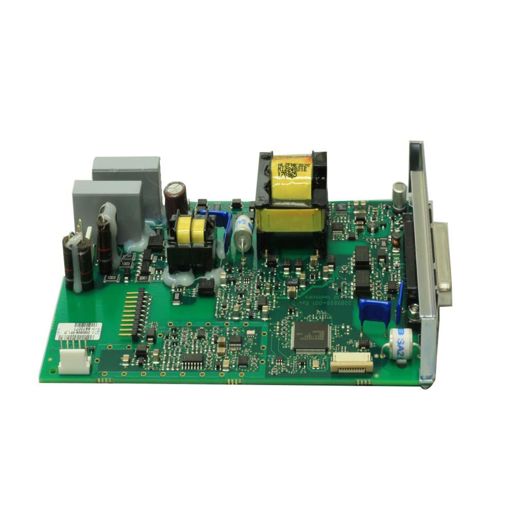 KIT FRU PARA TARJETA E-NMT-01 KIT FRU PARA TARJETA E-NMT-01