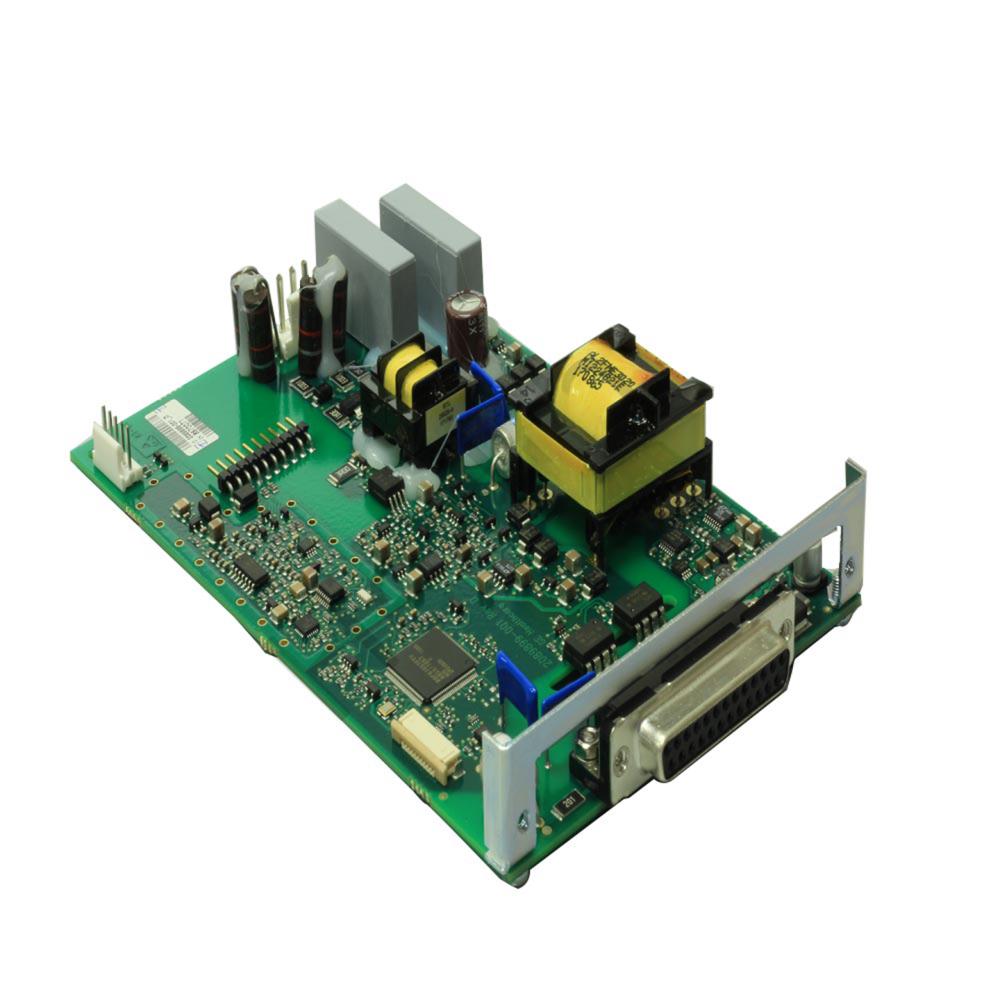 KIT FRU PARA TARJETA E-NMT-01 KIT FRU PARA TARJETA E-NMT-01