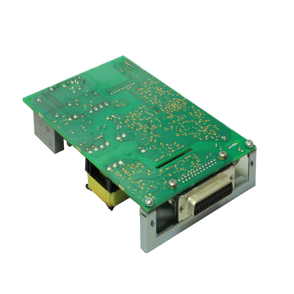 KIT FRU PARA TARJETA E-NMT-01 KIT FRU PARA TARJETA E-NMT-01