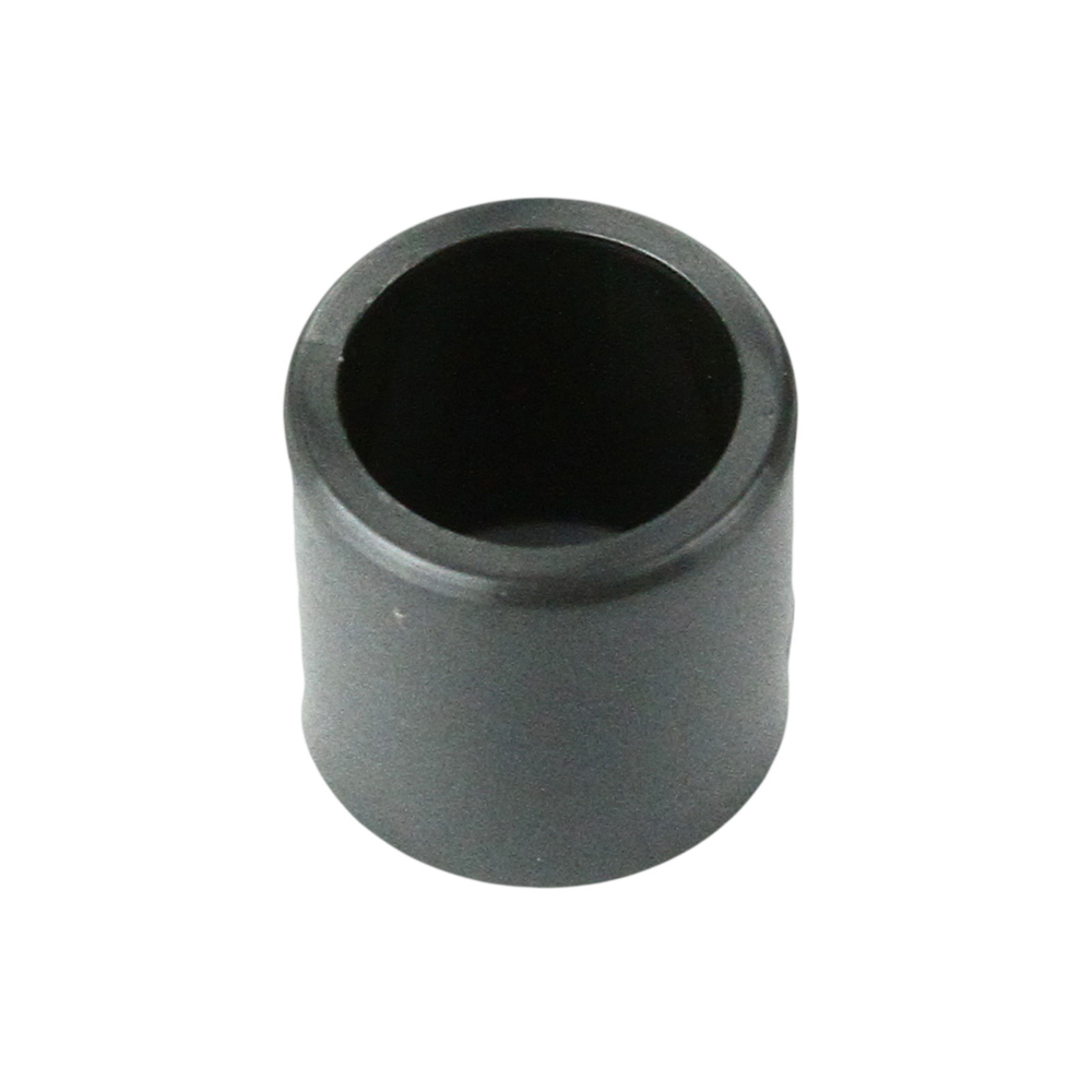 Cylindrical Plastic Bearing 0.375 ID 0.500 Length Cylindrical Plastic Bearing 0.375 ID 0.500 Length