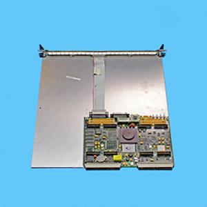 Aluminum Mesh Air Filter 10 X 10 Aluminum Mesh Air Filter 10 X 10