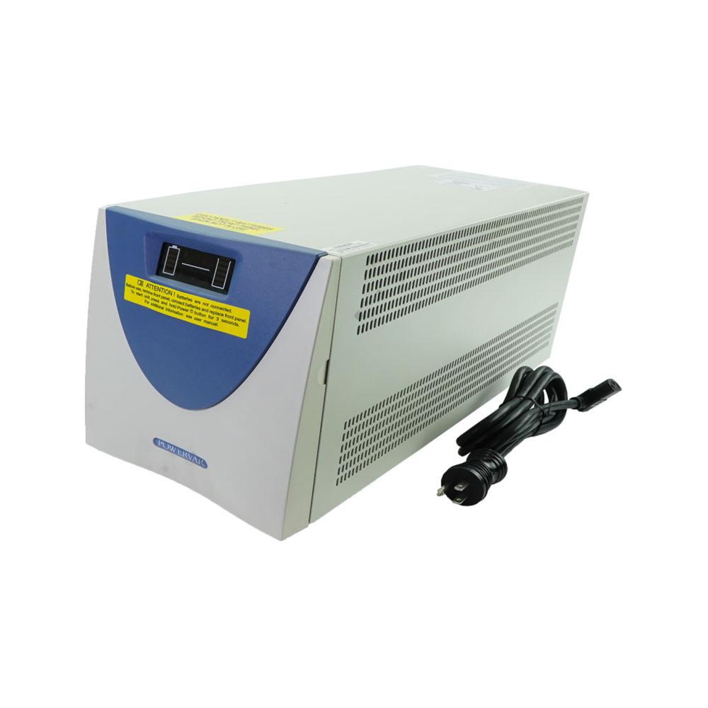 UPS ACCE1442-11MED, 1440 VA ACONDICIONADOR MÉDICO UPS ACCE1442-11MED, 1440 VA ACONDICIONADOR MÉDICO