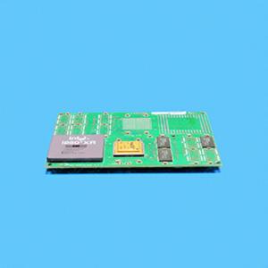 MERCURY TBD DC1P8-8M CE NODE MODULE MEDCAM VMX 8MB CE NODE MERCURY TBD DC1P8-8M CE NODE MODULE MEDCAM VMX 8MB CE NODE