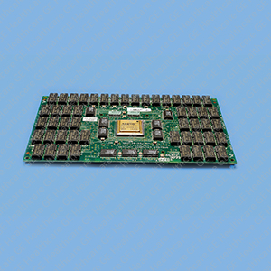 Additional 128MB Medcam Memory Module Additional 128MB Medcam Memory Module