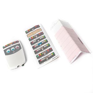 PARA CAM 14 ENSAMBLAJE DE CUBIERTA SUPERIOR PARA CAM 14 ENSAMBLAJE DE CUBIERTA SUPERIOR