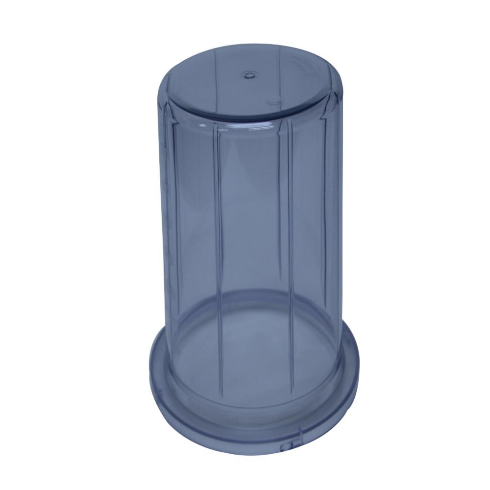 KIT, CAJÓN DESLIZABLE CON TORNILLO (4) KIT, CAJÓN DESLIZABLE CON TORNILLO (4)