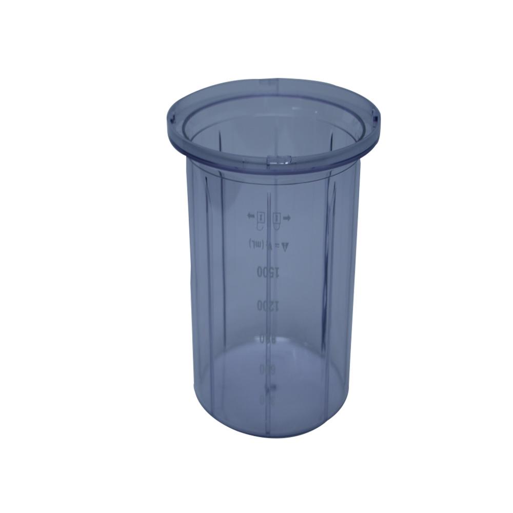 KIT, CAJÓN DESLIZABLE CON TORNILLO (4) KIT, CAJÓN DESLIZABLE CON TORNILLO (4)