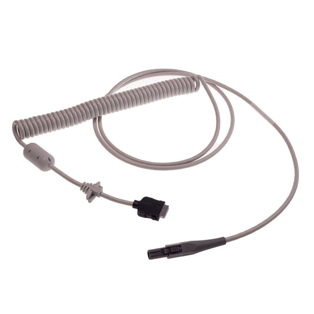 Cable de paciente host MAC5500 Cable de paciente host MAC5500