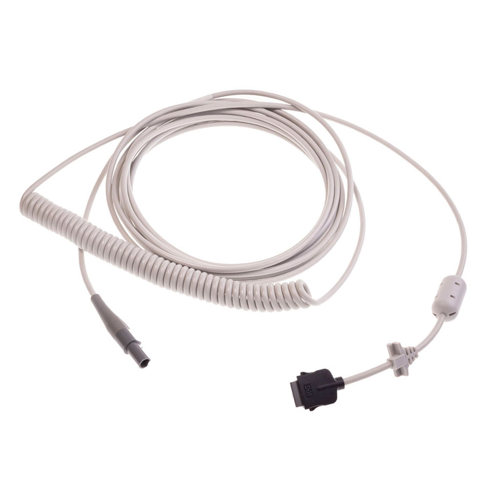 Host Cable, MAC 5000ST, 5.4m/18ft Host Cable, MAC 5000ST, 5.4m/18ft