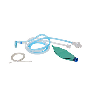 038-03-110/700/150GE, KIT DE CIRCUITO ANES, NEONATAL, DESECHABLE, CAJA DE 20 038-03-110/700/150GE, KIT DE CIRCUITO ANES, NEONATAL, DESECHABLE, CAJA DE 20