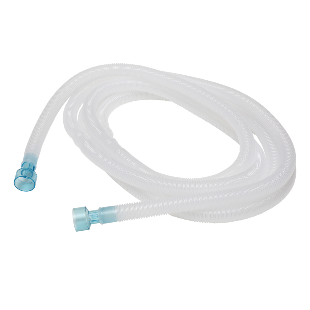 038-01-248EAGE, TUBO DE ESCAPE, 5M, DESECHABLE 038-01-248EAGE, TUBO DE ESCAPE, 5M, DESECHABLE