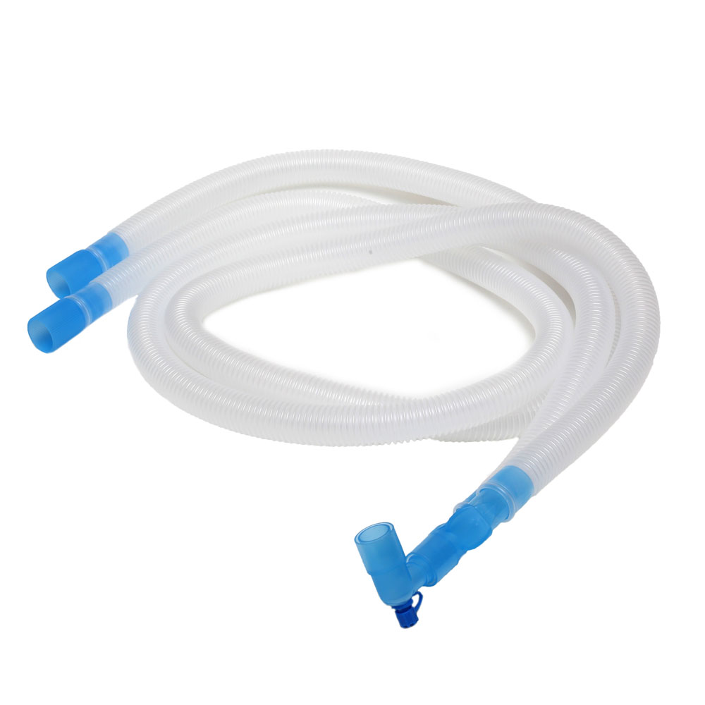 038-01-100/641GE, PATIENT CIRCUIT, ADULT, DISPOSABLE, 1.5M, BOX OF 20 038-01-100/641GE, PATIENT CIRCUIT, ADULT, DISPOSABLE, 1.5M, BOX OF 20
