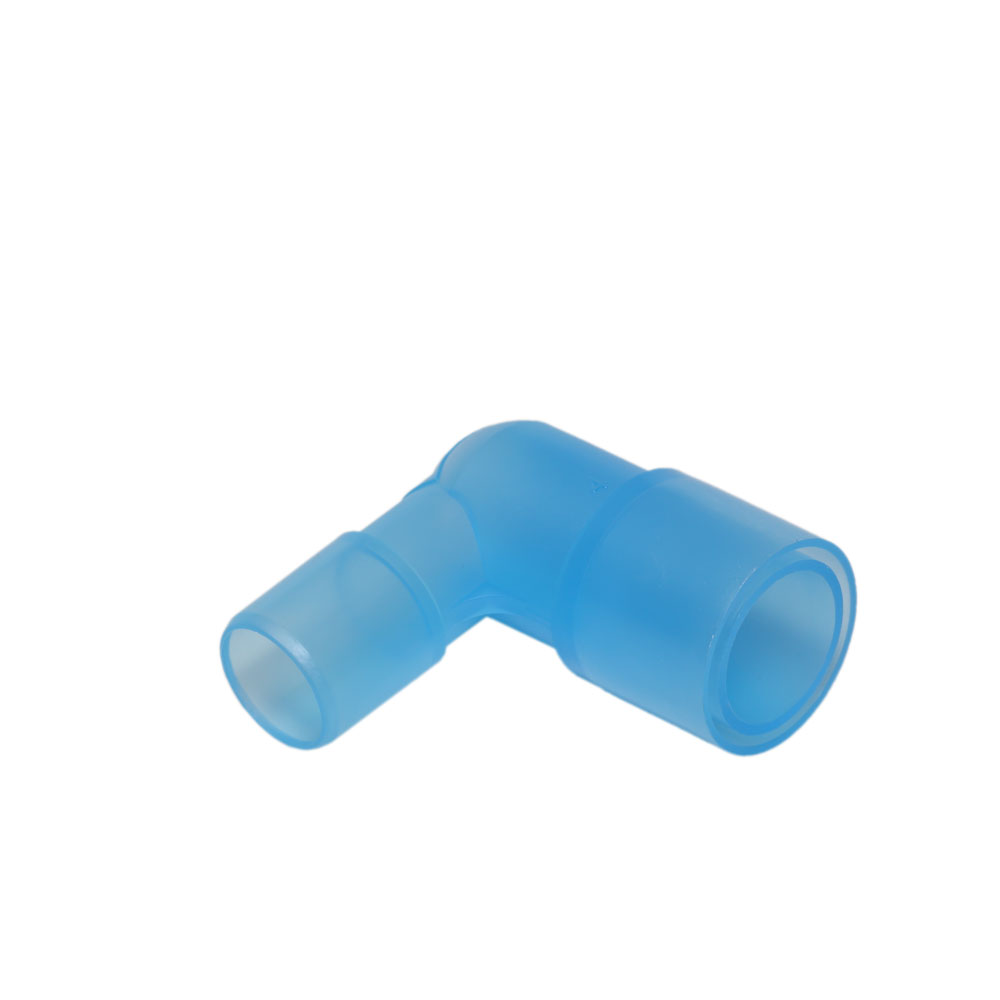 010-640GE, CODO PLANO, DESECHABLE, CAJA DE 50 010-640GE, CODO PLANO, DESECHABLE, CAJA DE 50