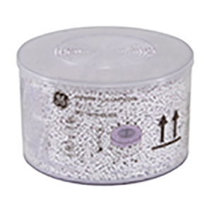 AMAB3201GE, CARTUCHO PRECARGADO AMSORB PLUS®, 1.2L, CAJA DE 12 AMAB3201GE, CARTUCHO PRECARGADO AMSORB PLUS®, 1.2L, CAJA DE 12