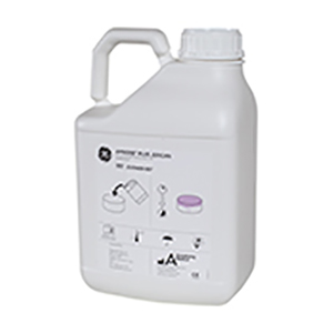 AMAB3000GE, AMSORB PLUS® JERICAN, 5.0L, CAJA DE 2 AMAB3000GE, AMSORB PLUS® JERICAN, 5.0L, CAJA DE 2